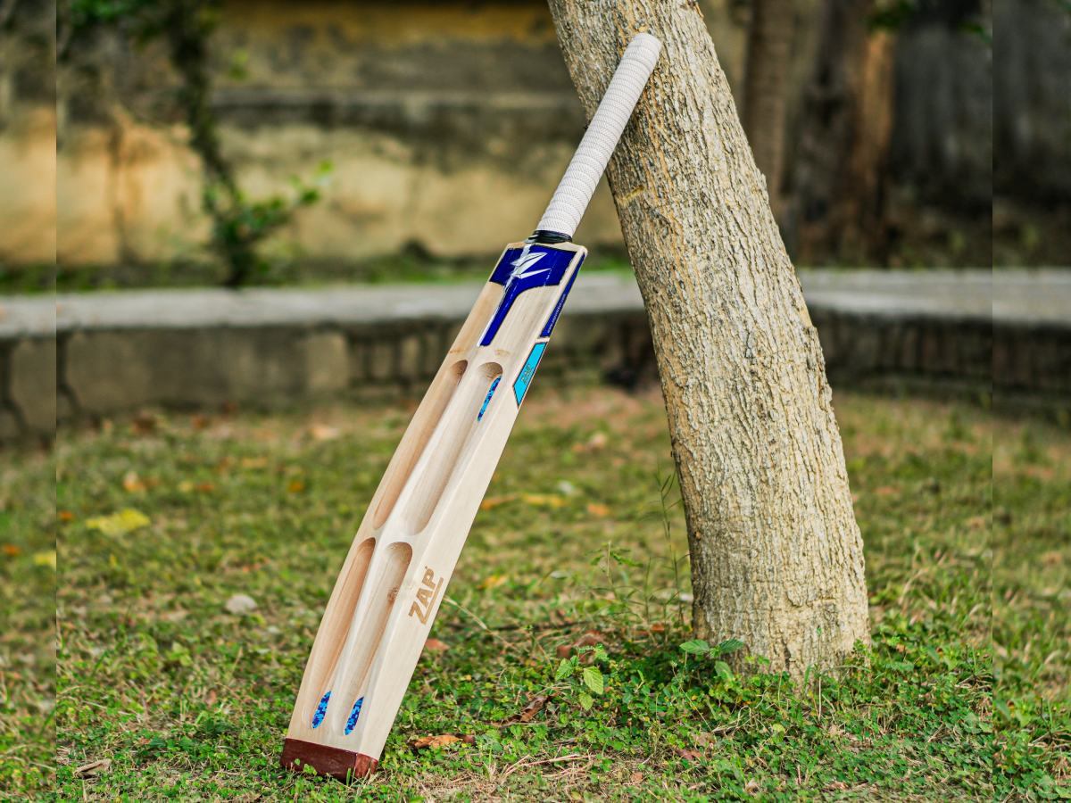 Best Tennis Ball Cricket Bats: The Unstoppable Force