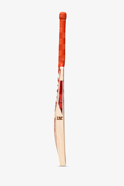 ZAP Classic Blaze English Willow Bat