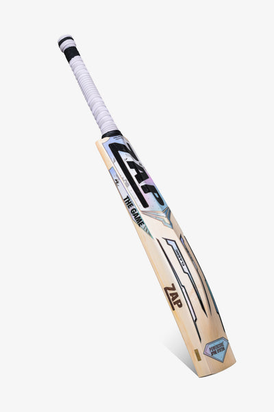 ZAP Classic Match  English Willow Bat (Grade 2)