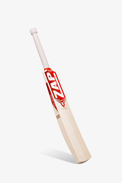 ZAP Classic Instinct English Willow Bat