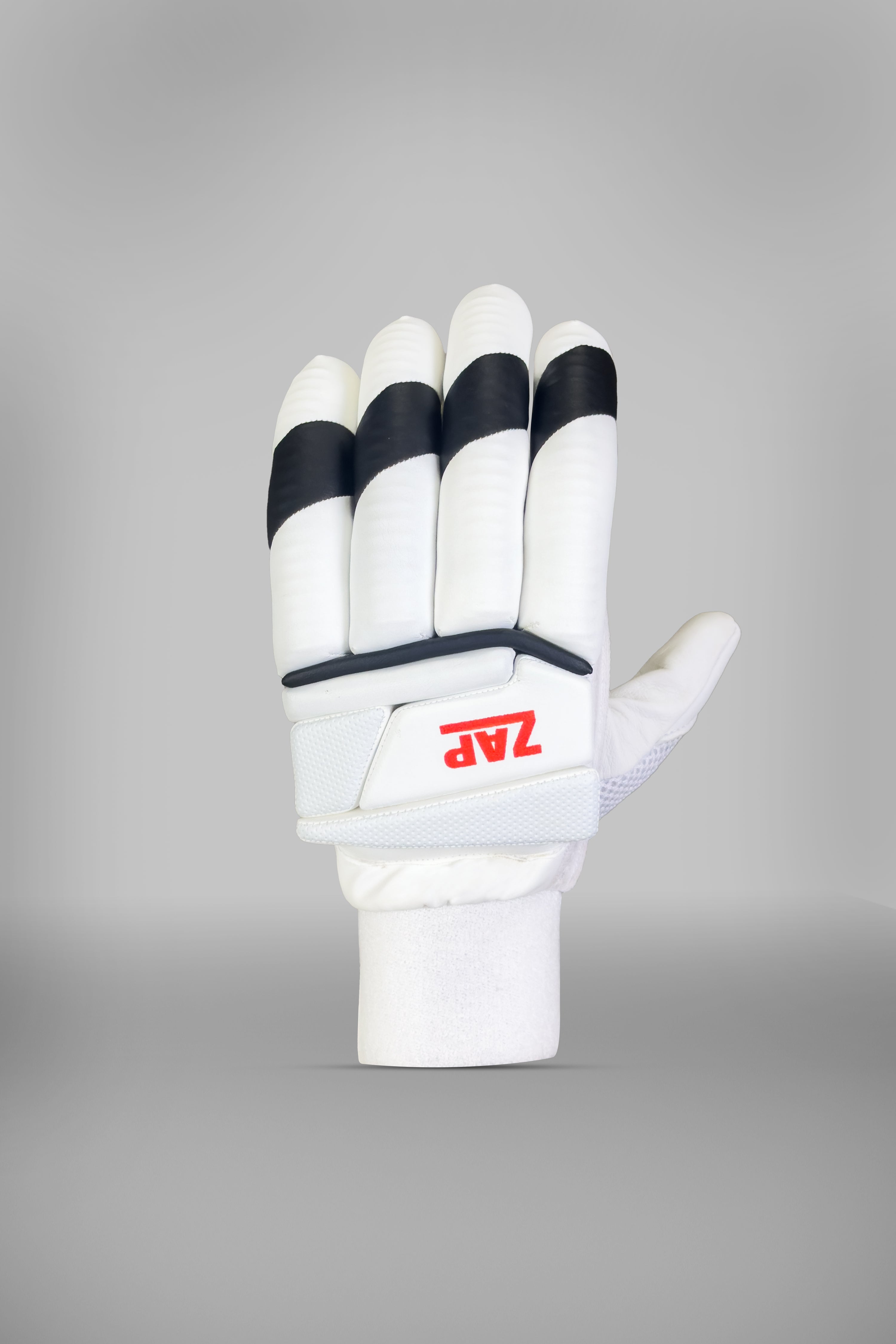ZAP Combat Cricket Batting Gloves