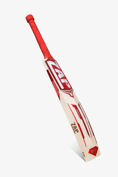 ZAP Classic Drive English Willow Bat (Grade 2)