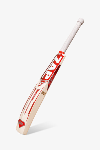 ZAP Classic Instinct English Willow Bat