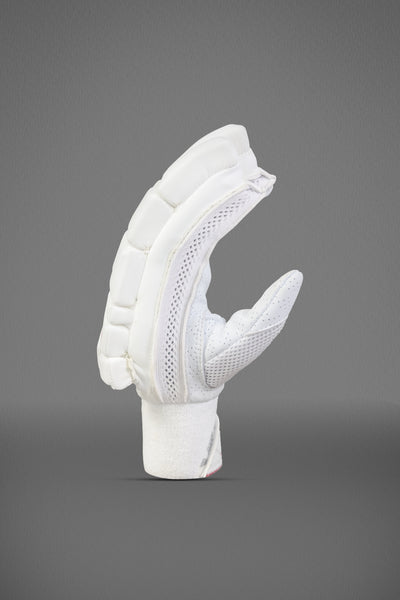 ZAP Hercules Cricket Batting Gloves 2025 Editon