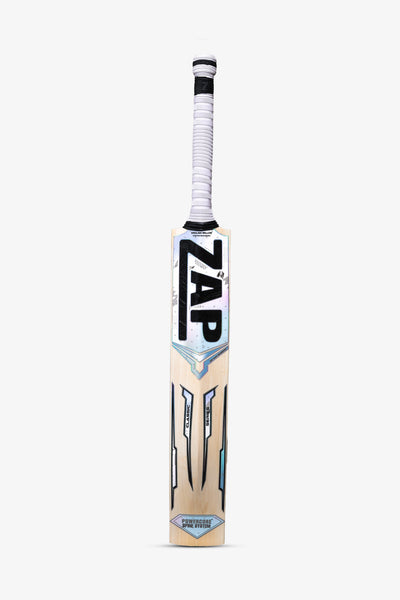 ZAP Classic Match  English Willow Bat (Grade 2)