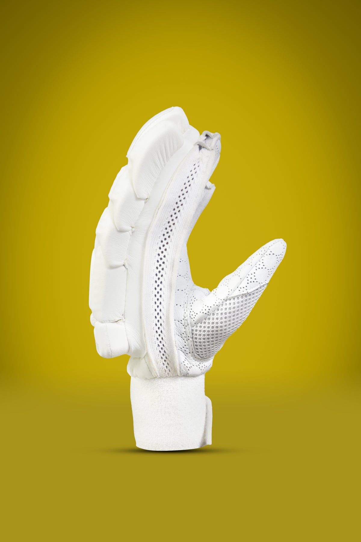 ZAP Royal Crown Cricket Batting Gloves 2026 Editon