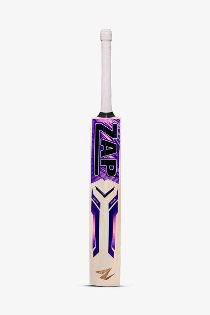 ZAP Besto Kashmir Willow Bat