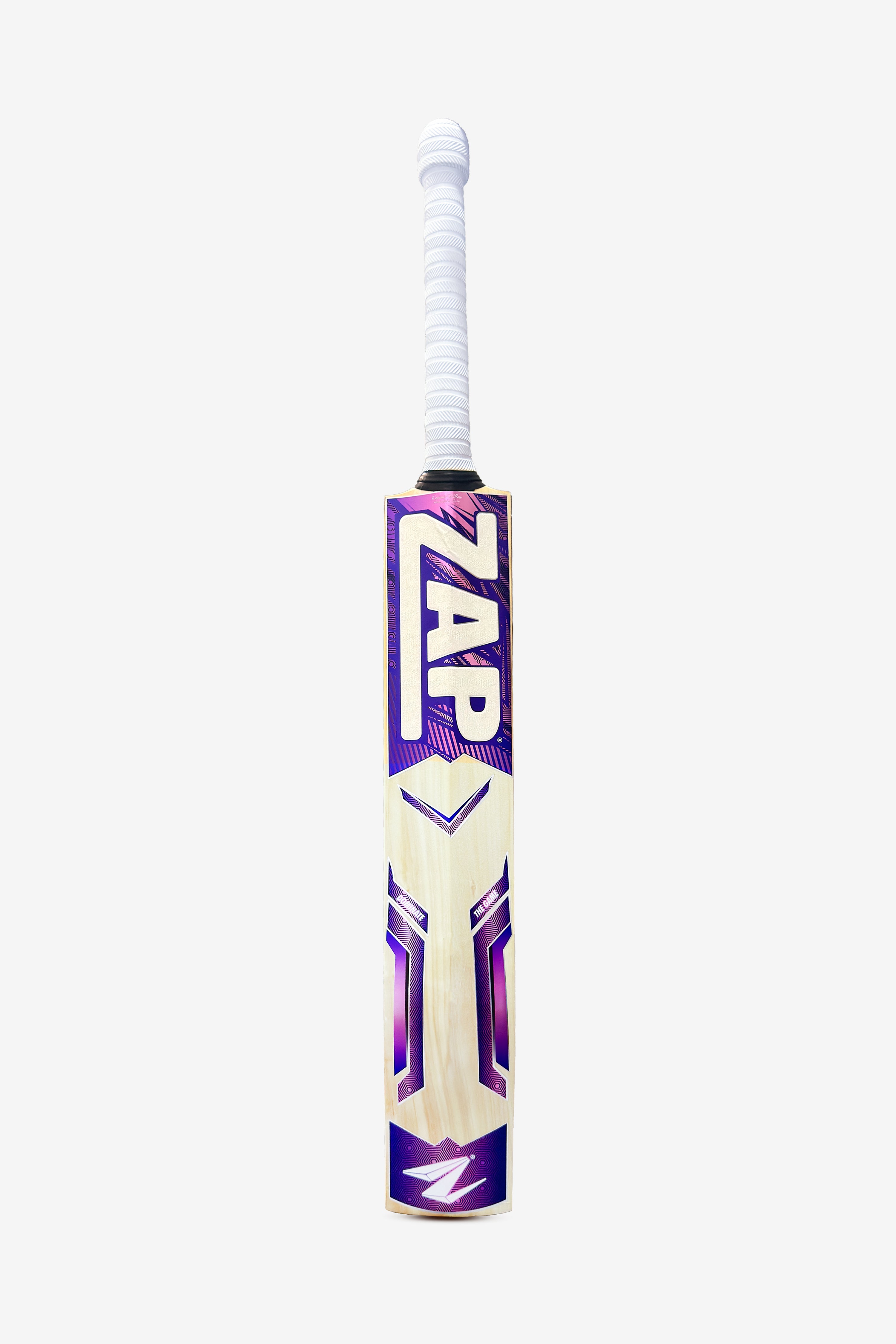 ZAP Besto Kashmir Willow Bat
