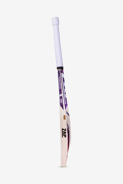 ZAP Besto Kashmir Willow Bat