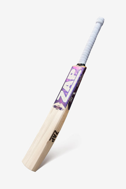 ZAP Besto Kashmir Willow Bat