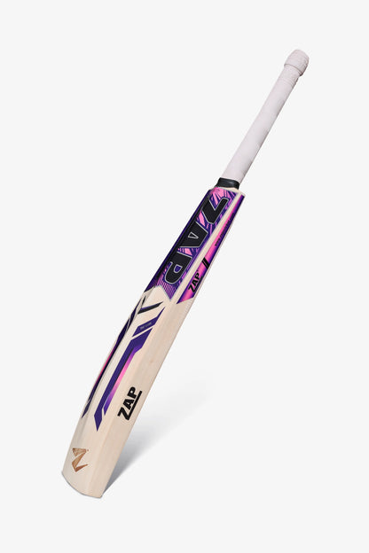 ZAP Besto Kashmir Willow Bat