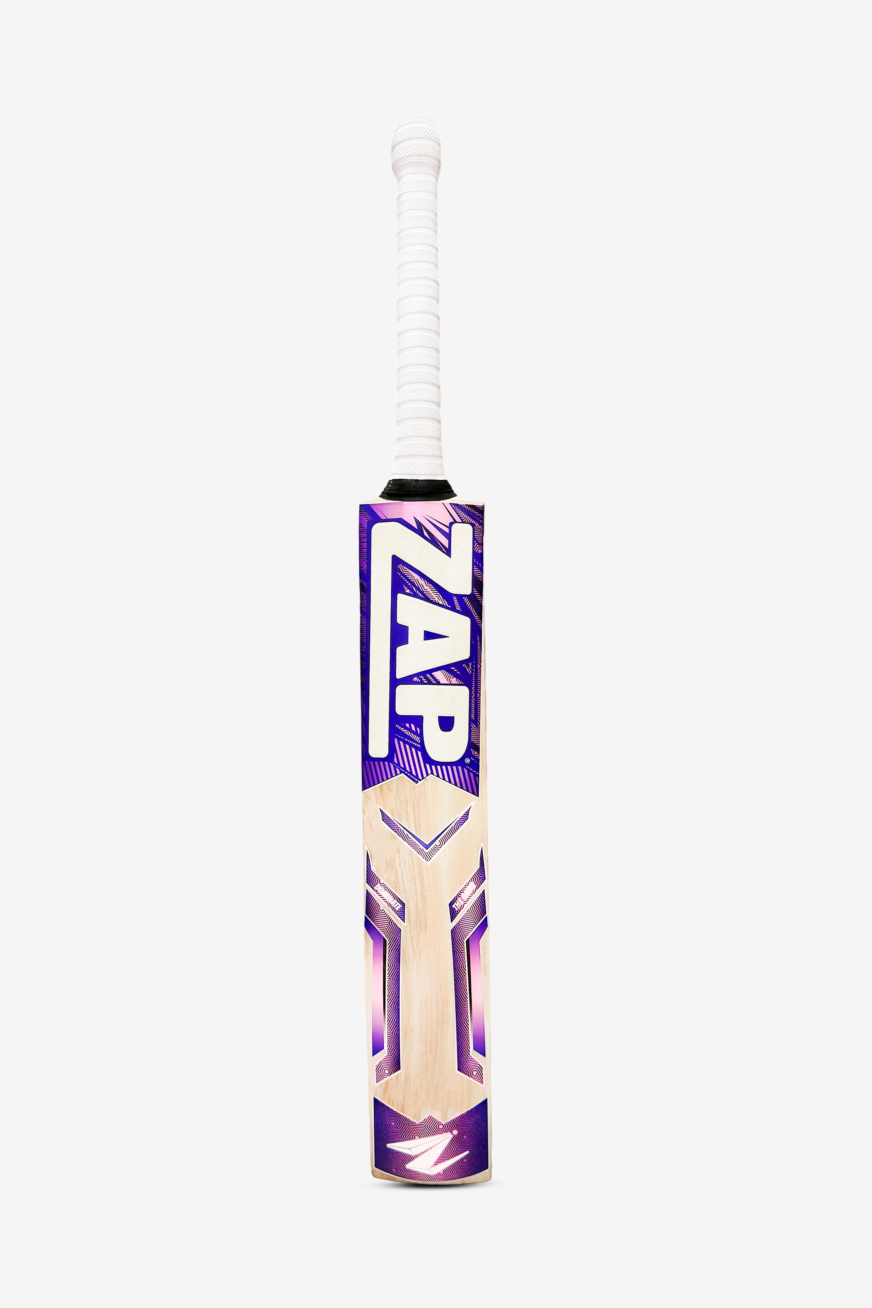 ZAP Besto Kashmir Willow Bat