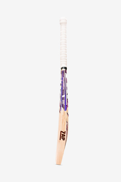 ZAP Besto Kashmir Willow Bat