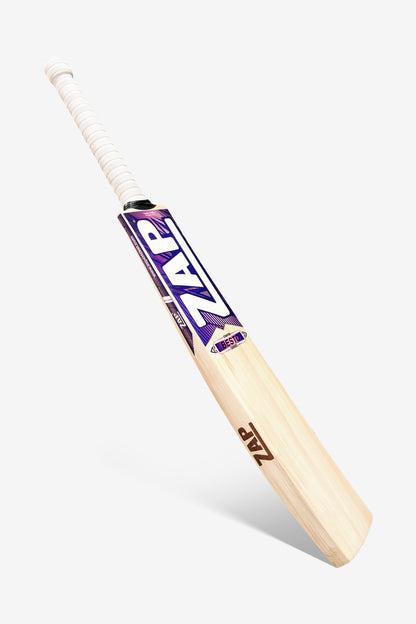ZAP Besto Kashmir Willow Bat