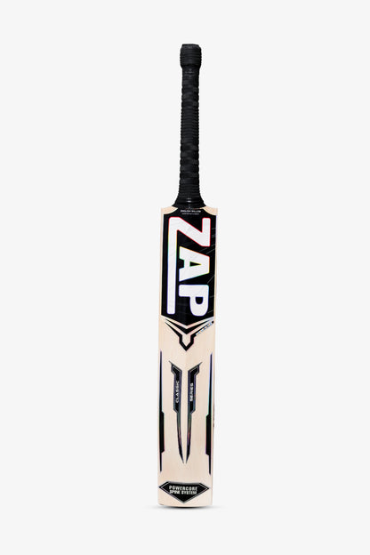 ZAP Classic Bouncer English Willow Bat