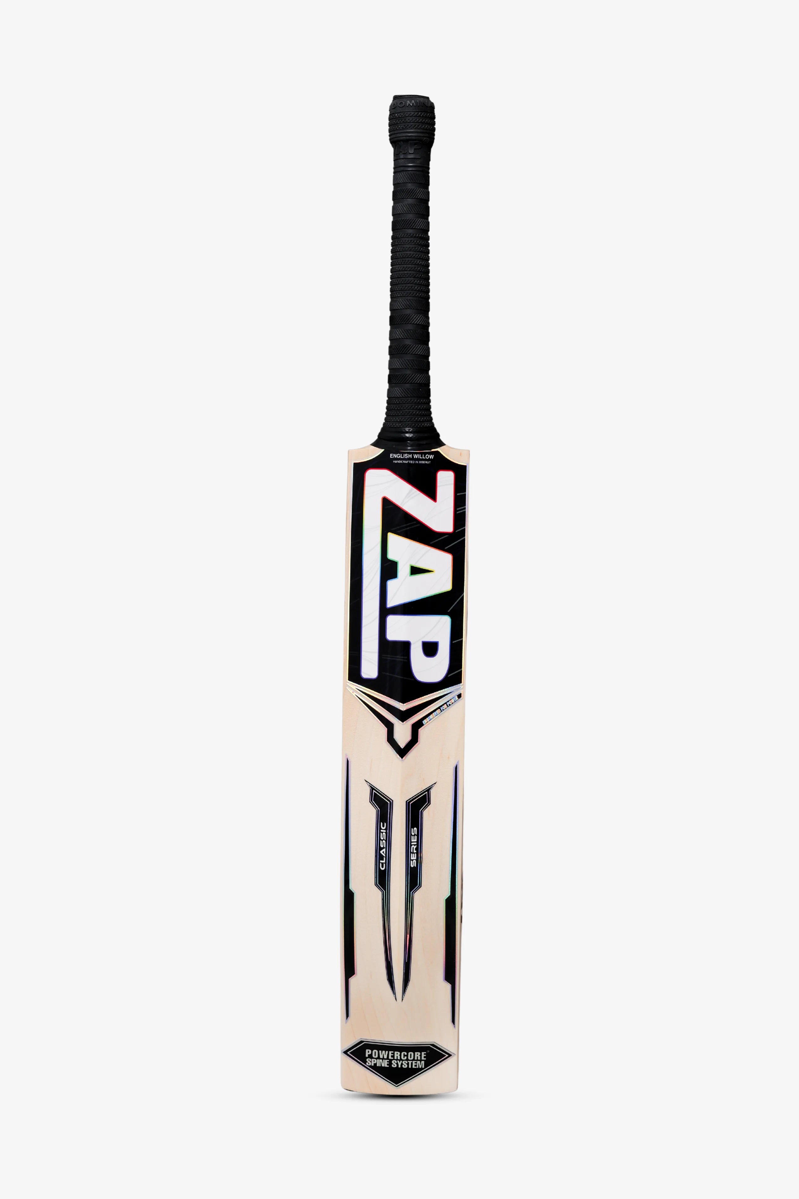 ZAP Classic Bouncer English Willow Bat