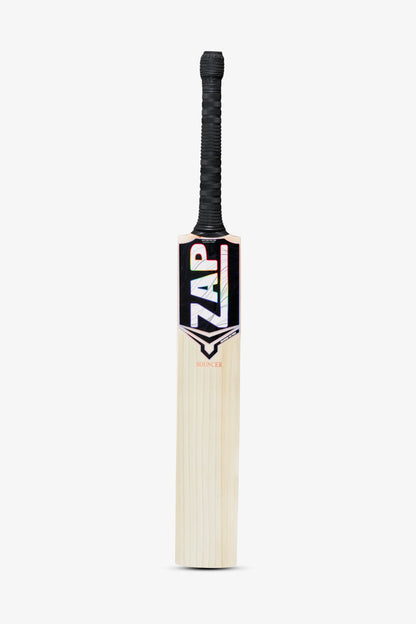 ZAP Classic Bouncer English Willow Bat