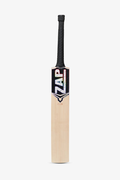 ZAP Classic Club English Willow Bat