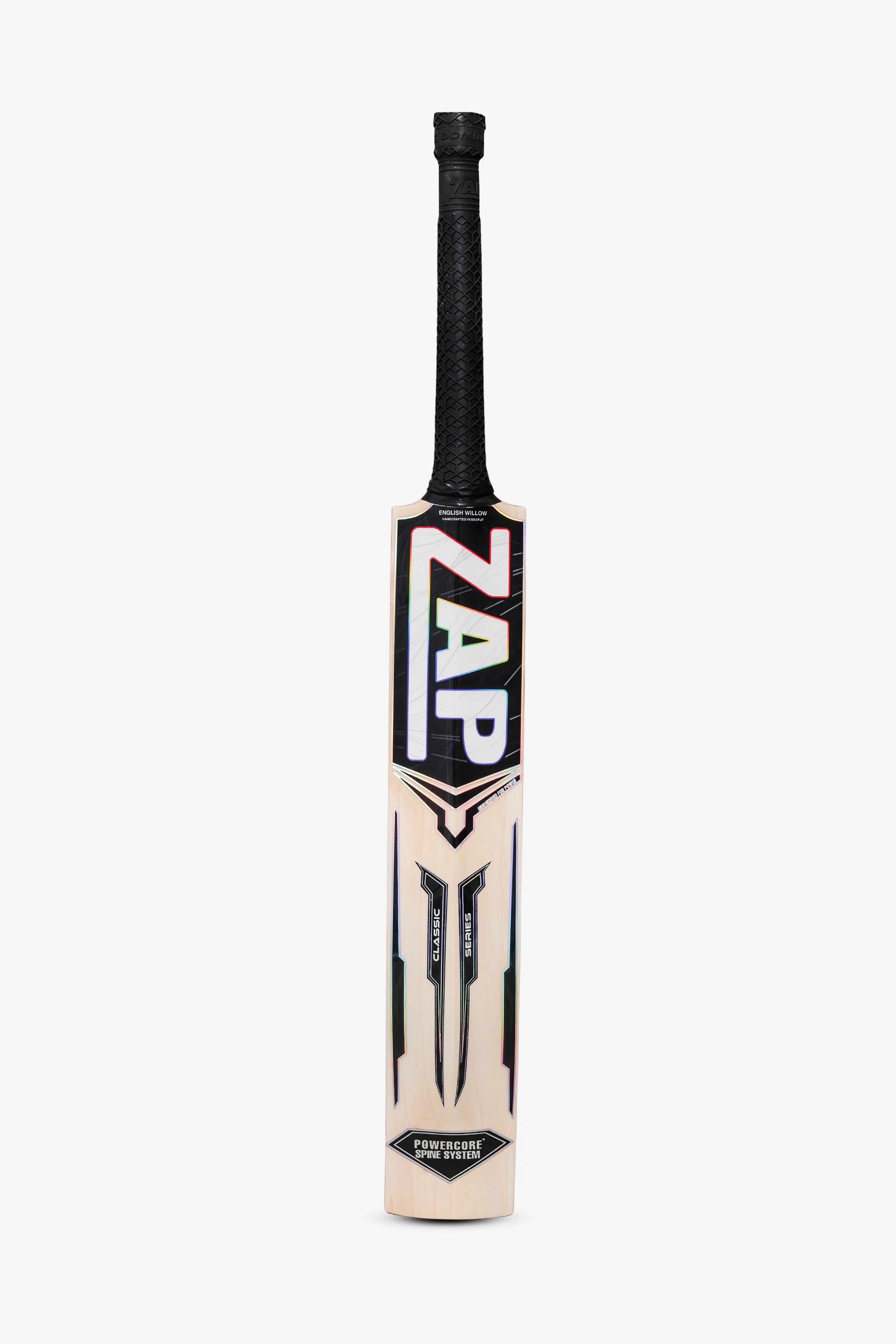 ZAP Classic Club English Willow Bat