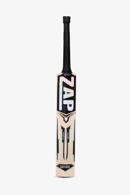 ZAP Classic Club English Willow Bat