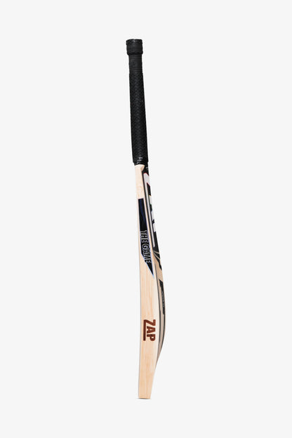 ZAP Classic Club English Willow Bat