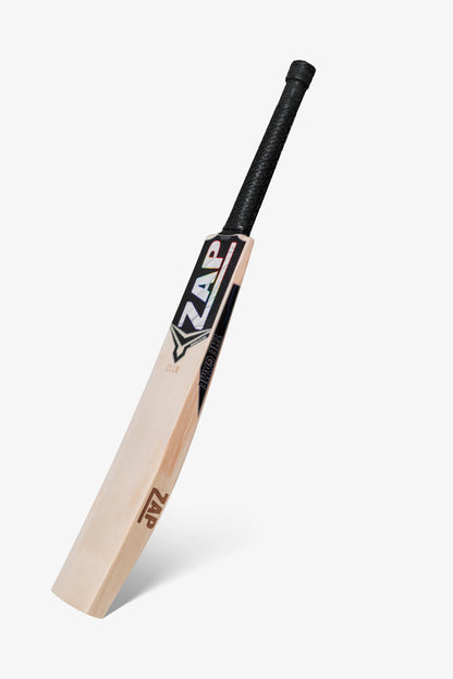 ZAP Classic Club English Willow Bat