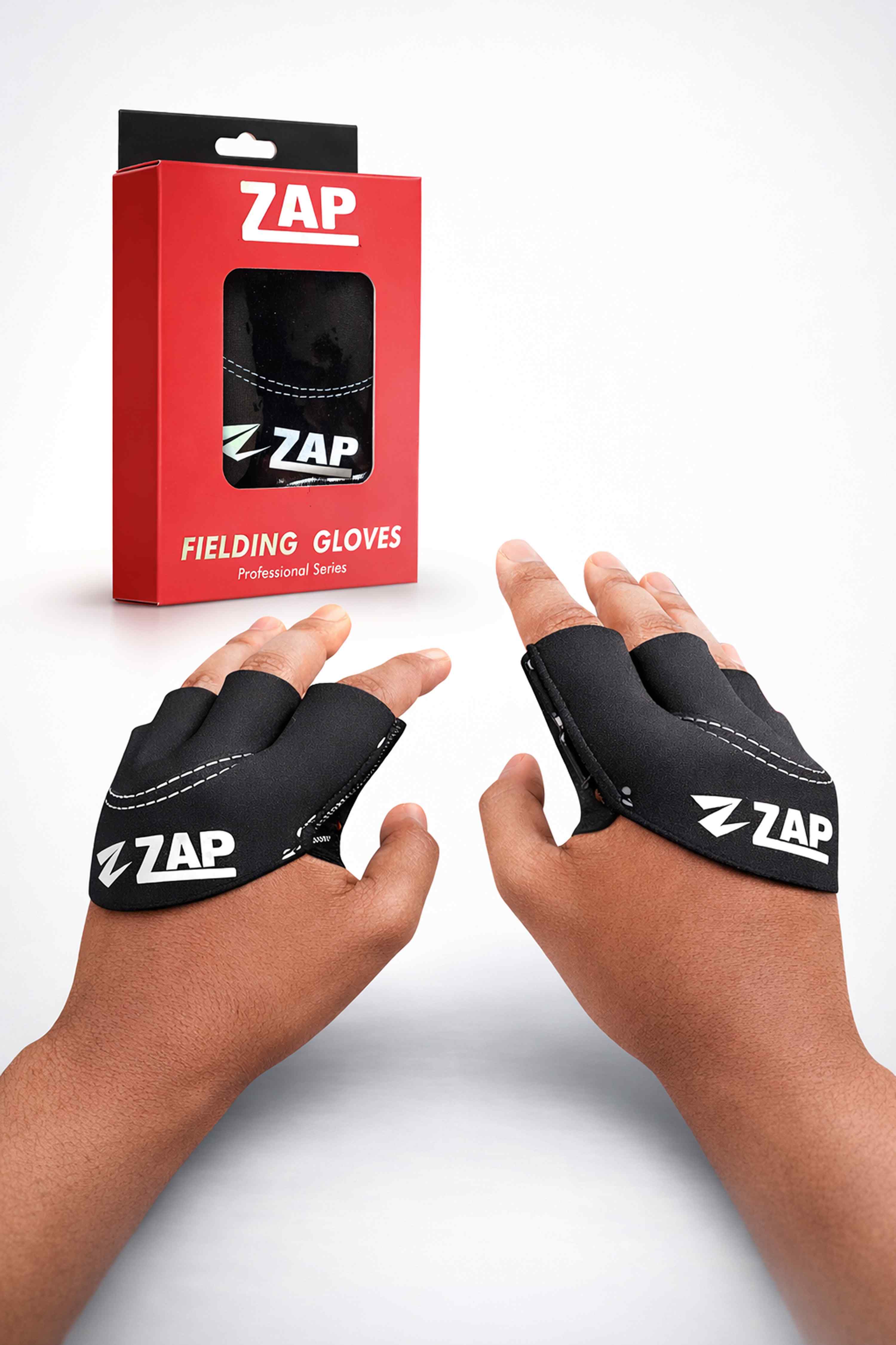ZAP Fielding Gloves