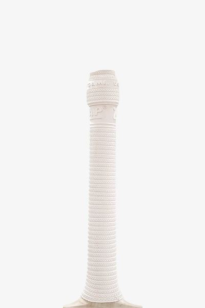 ZAP Diamond Cricket Grip