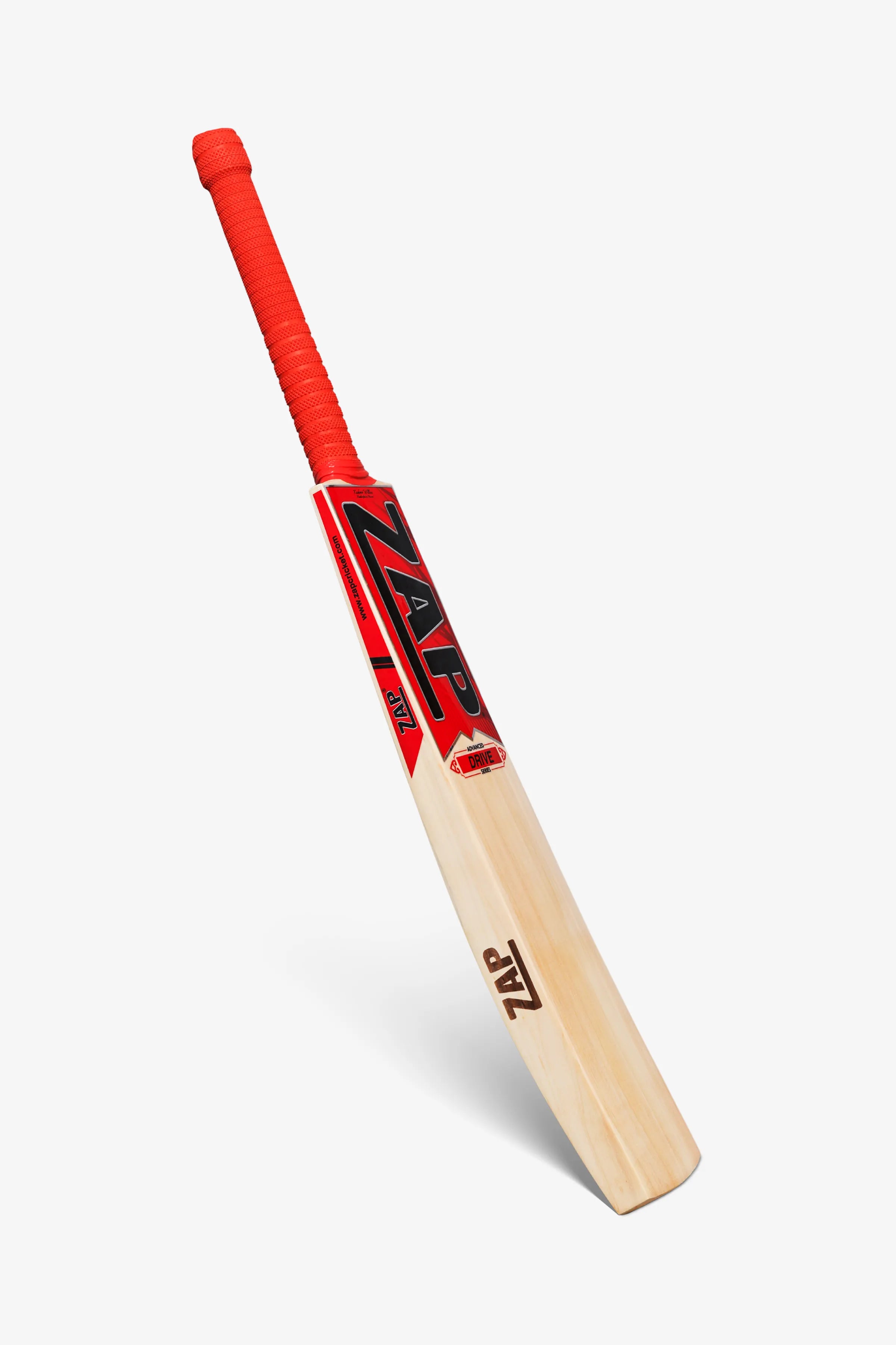 ZAP Drive Kashmir Willow Bat