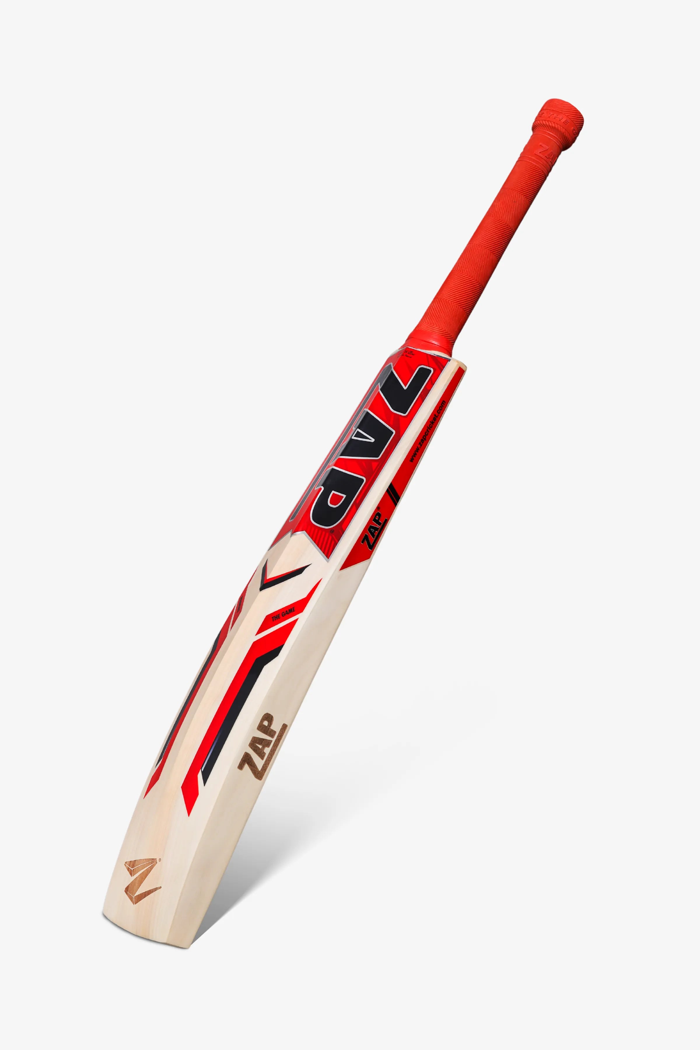 ZAP Drive Kashmir Willow Bat