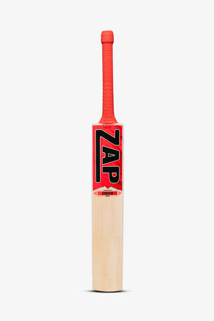 ZAP Drive Kashmir Willow Bat