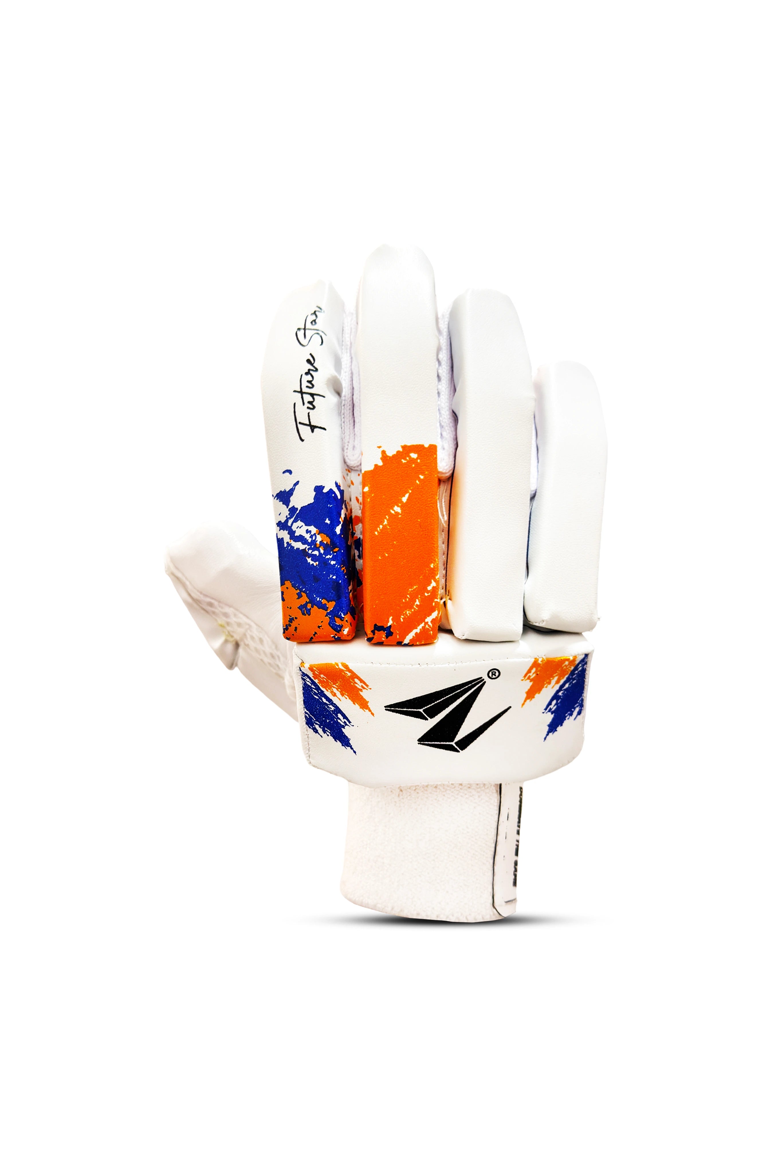 ZAP Future Star Cricket Batting Glove
