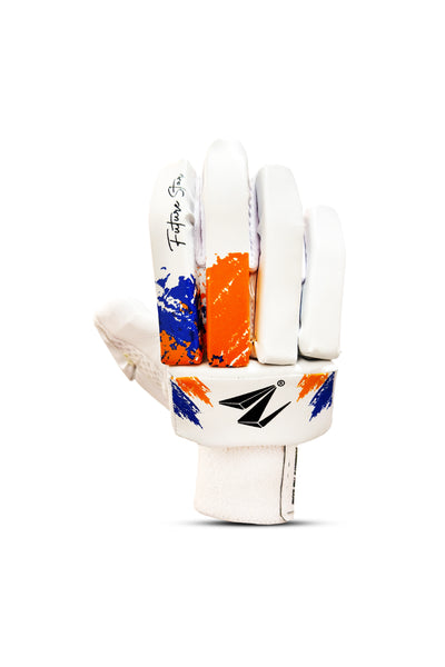 ZAP Future Star Cricket Batting Glove