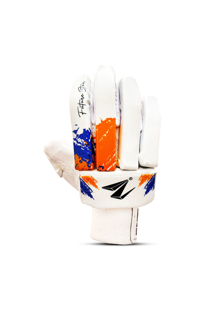 ZAP Future Star Cricket Batting Glove