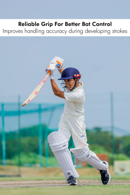 ZAP Future Star Cricket Batting Glove