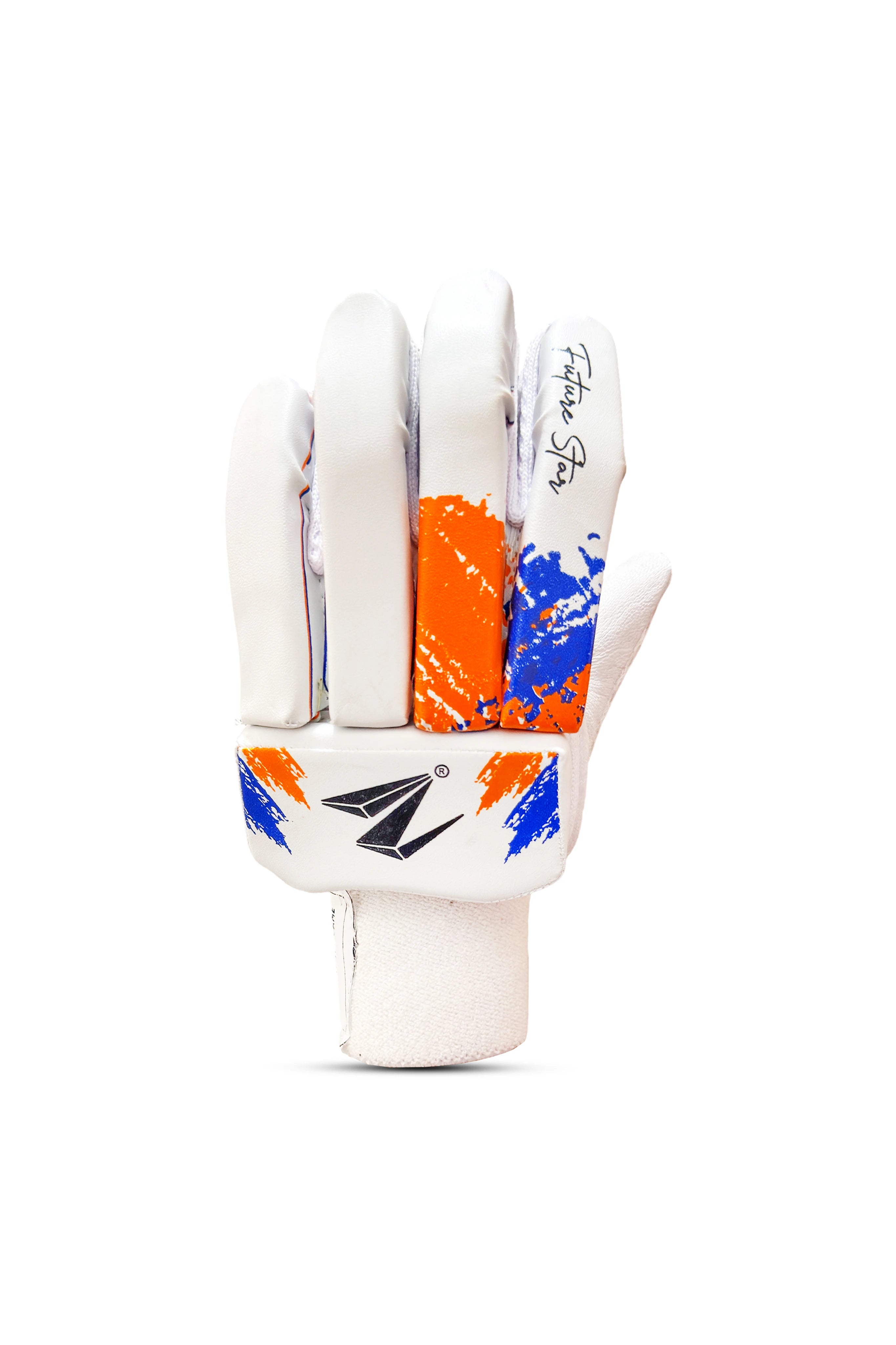 ZAP Future Star Cricket Batting Glove