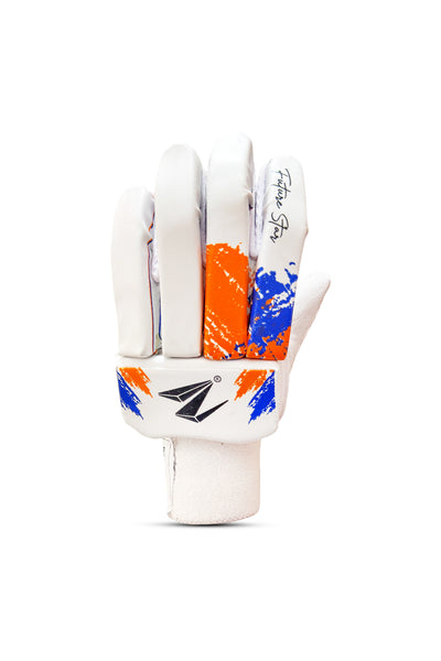 ZAP Future Star Cricket Batting Glove