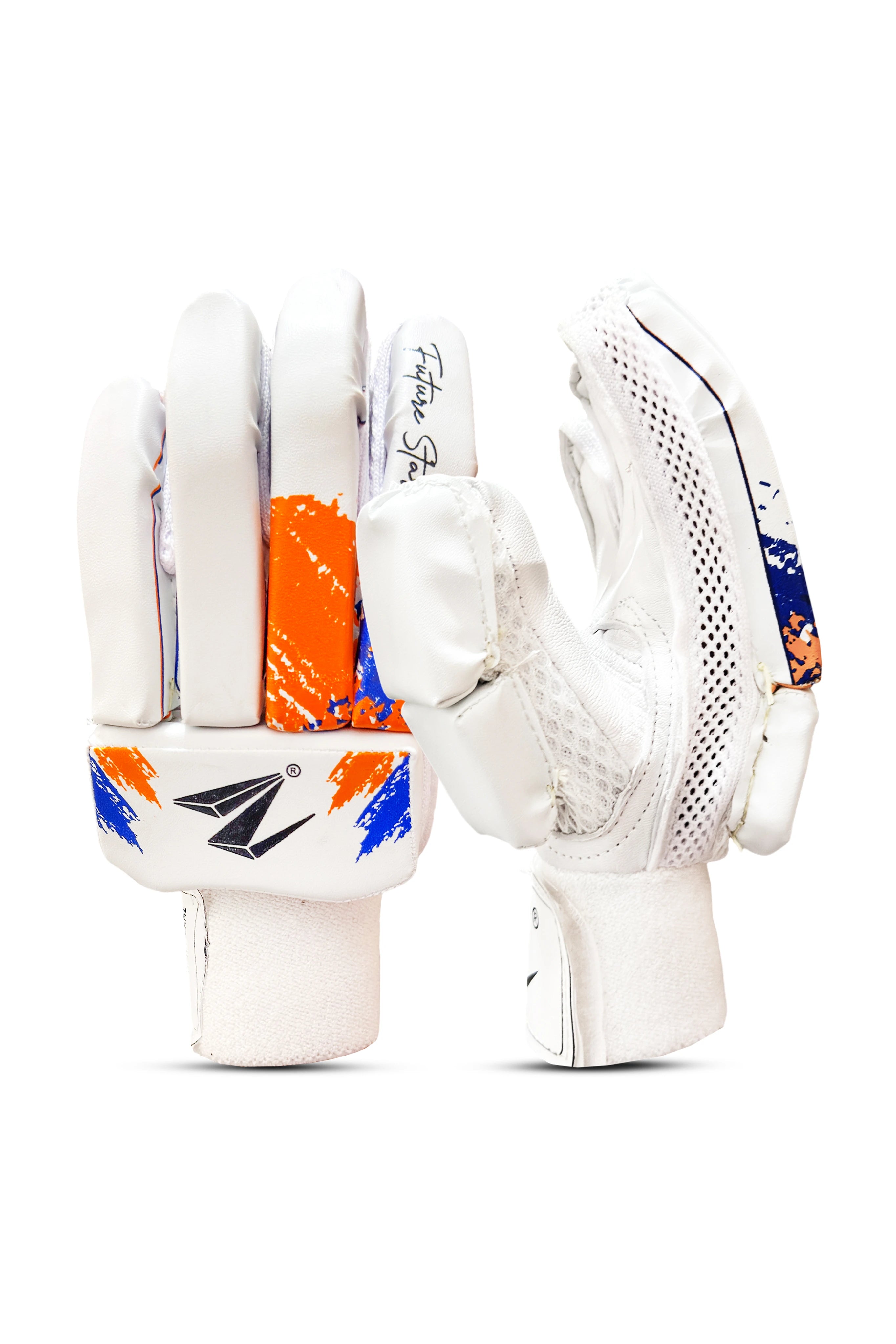 ZAP Future Star Cricket Batting Glove