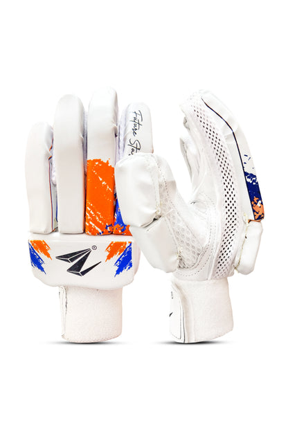 ZAP Future Star Cricket Batting Glove