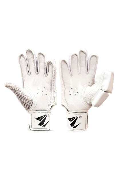 ZAP Future Star Cricket Batting Glove