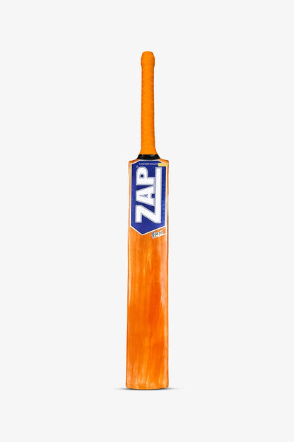ZAP Glaze Tennis Scoop Bat (New Edition)