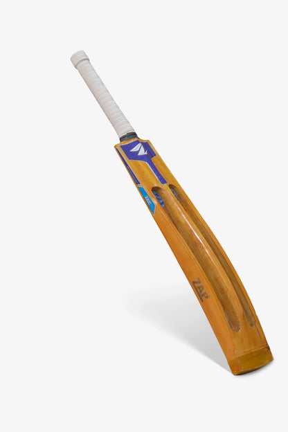 ZAP Glaze Tennis Scoop Bat (New Edition)