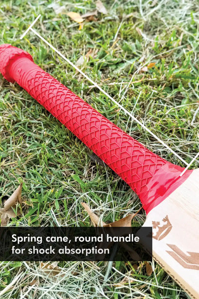 ZAP Signature Rare Edition 2.0 Premium Willow Bat