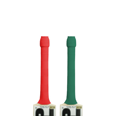 ZAP Chevron Cricket Grip