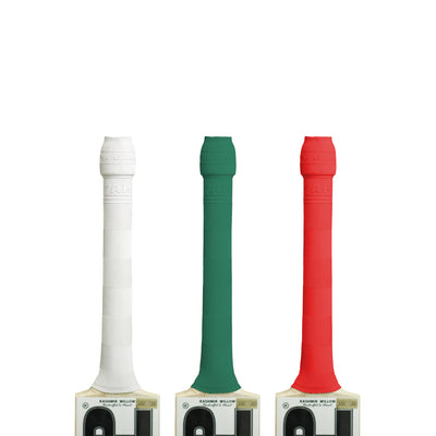 ZAP Chevron Cricket Grip