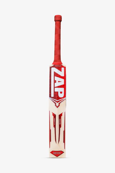 ZAP Classic Glider English Willow Bat