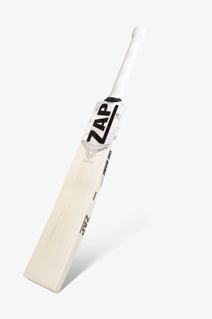 ZAP Classic Glider English Willow Bat
