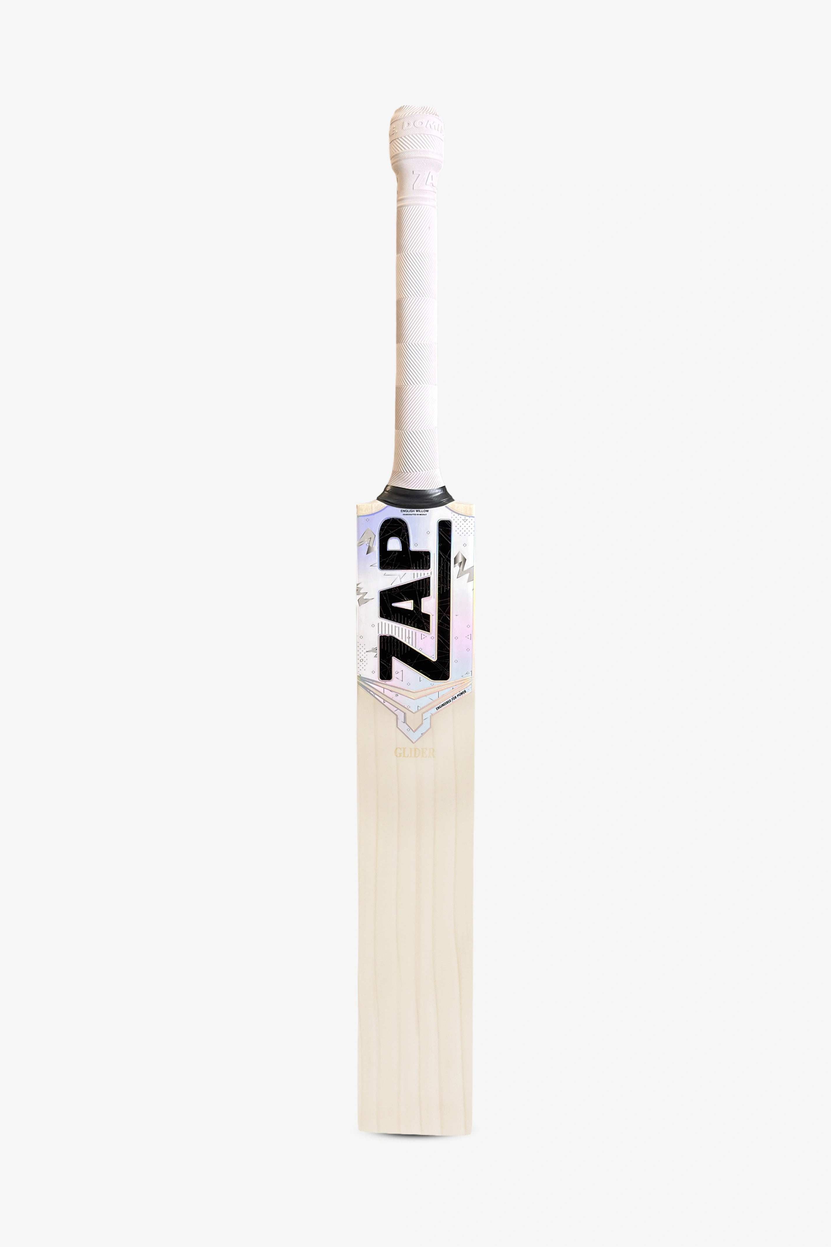 ZAP Classic Glider English Willow Bat