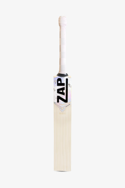 ZAP Classic Glider English Willow Bat