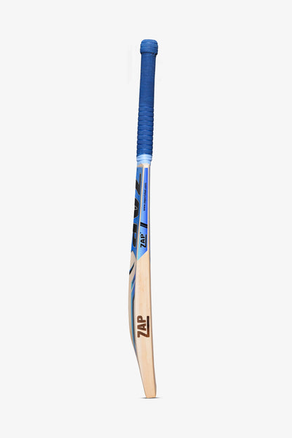 ZAP Glider Kashmir Willow Bat